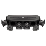 Polk Magnifi Mini Soundbar